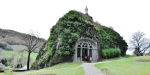 Chapelle de Fontanges.