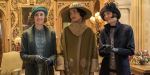 Downton Abbey