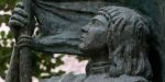 Jeanne d'Arc