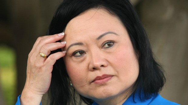 KIM PHUC