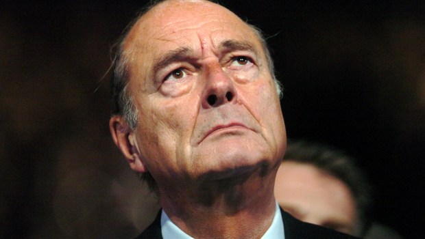 web2-jacques-chirac-franche-president-afp-043_dpa-pa_1231_7410533.jpg