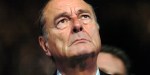 web2-jacques-chirac-franche-president-afp-043_dpa-pa_1231_7410533.jpg