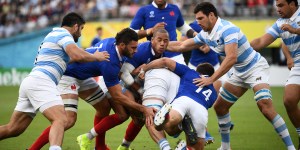Et si le rugby était catholique ?