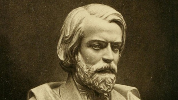 Frédéric Ozanam