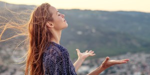 Onze prières courtes qui peuvent avoir un impact sur votre vie