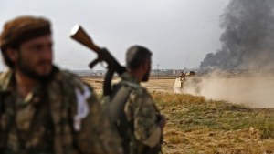 WEB2-SYRIA-KURDES-AFP-000_1lh1de.jpg