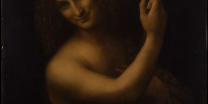 Leonard de Vinci : quel message lié à la transcendance a-t-il laissé ?