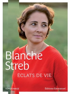 WEB2-Blanche Streb-couverture-livre-emmanuel