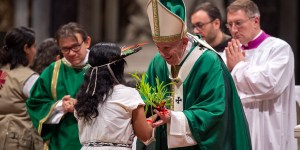 Décryptage des Dubia : la Révélation divine peut-elle être réinterprétée ?