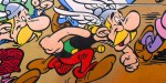 Asterix