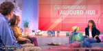 Emission Ca commence aujourd'hui