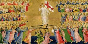 Les clés d’une œuvre : le retable de San Domenico de Fra Angelico