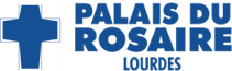 le-palais-du-rosaire-lourdes-logo-1539757330.jpg