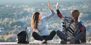 Pourquoi dit-on &#8220;devoir une fière chandelle à quelqu’un&#8221;