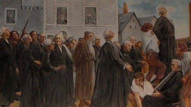 web2-14_martyrs_de_laval.jpg
