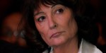web2-sylviane-agacinski-delanoe_zenith_2008_02_27_n20-wikipedia.jpg