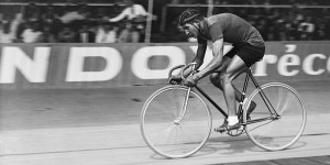 Gino le Pieux, champion de la Résistance italienne