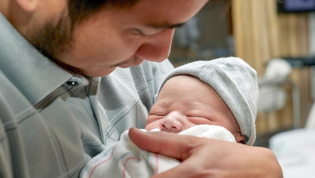NEWBORN