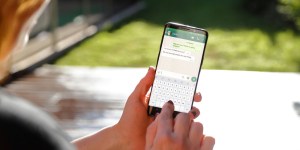 Joies et limites des groupes WhatsApp familiaux
