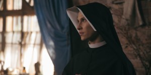 Comment la dévotion à la Miséricorde divine a-t-elle conquis le monde?