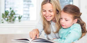 Six méthodes très simples pour étudier les paraboles avec ses enfants