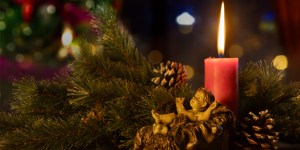 L&#8217;Avent, un temps privilégié pour renouveler sa relation avec Dieu