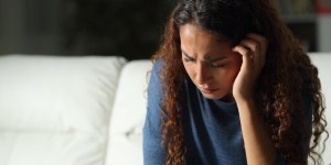 Prière du soir pour se protéger du mal pendant la nuit