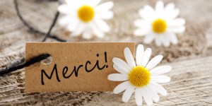 L&rsquo;arbre de gratitude, un bel outil pour apprendre à dire « merci »