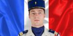 web2-soldat-mali-ministere-aux-armees-1.jpg