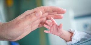 Au Danemark, des enfants privés de filiation maternelle