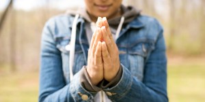 Le temps n’est plus aux fidèles, le temps est aux disciples