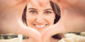 Qu&rsquo;est-ce que l&rsquo;amour ? Les réponses lumineuses des grands saints