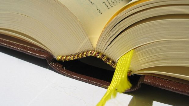 Livre de la Pléiade