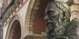 Les vertus héroïques du père Marie-Antoine de Lavaur reconnues par le pape François