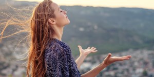 Les prières d’intercession sont-elles vraiment utiles ?