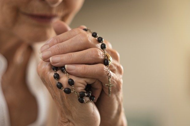 Rosary