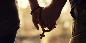 Couple : comment partager une plus grande intimité spirituelle ?