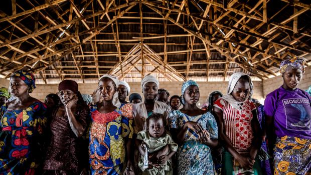 web2-church-nigeria-afp-000_1hf3so.jpg