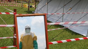 web2-ebola-hospital-medair.jpg