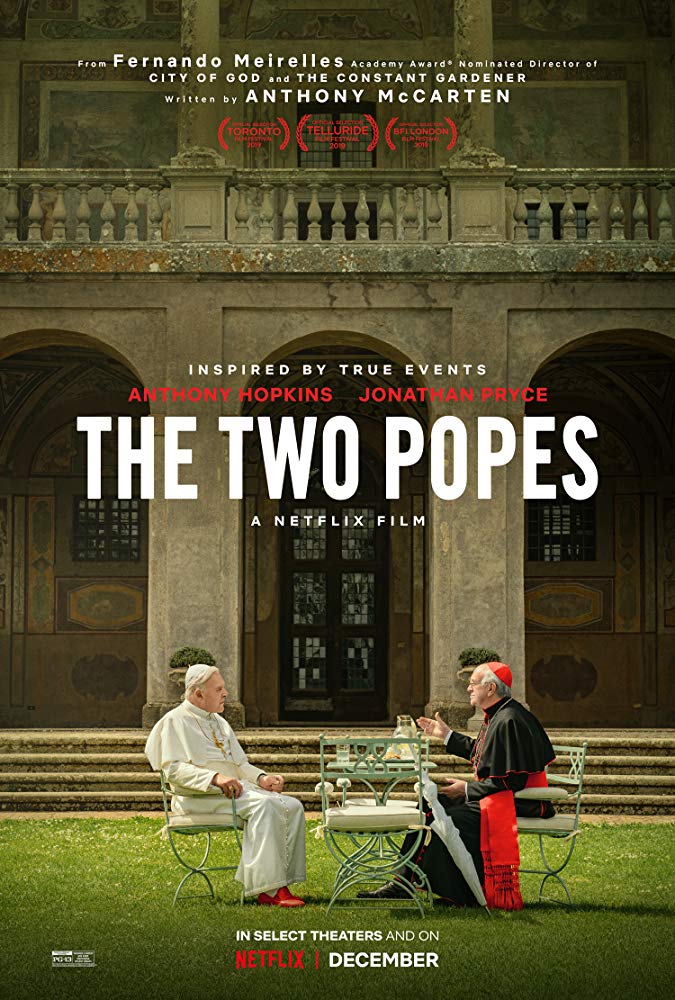 web2-the-two-popes-imdb.jpg