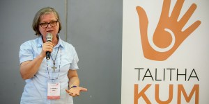 Des religieuses en première ligne contre la traite des êtres humains