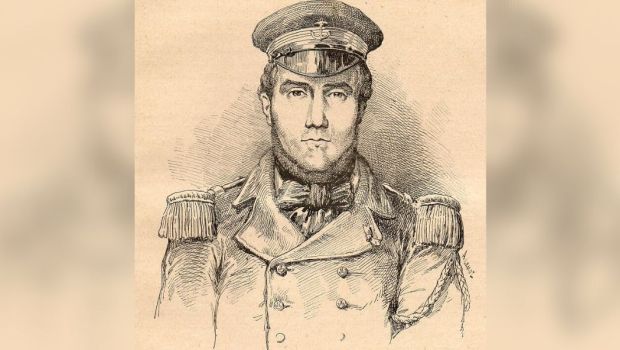 auguste marceau