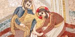 Livre Lectio Divina
