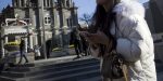 chine_eglise-e1669890668677