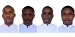 Quatre jeunes séminaristes ont été kidnappés par des hommes armés le 8 janvier dernier, au Nigéria.