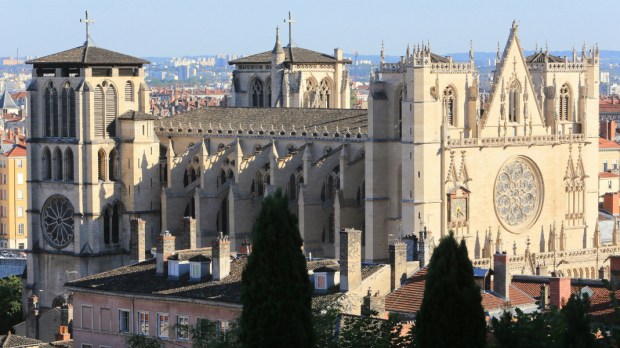 lyon-cathedral-france.jpg