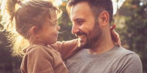 La recette miracle pour donner confiance à un enfant
