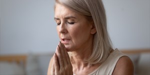 Une prière pour confier un couple en difficulté que vous connaissez