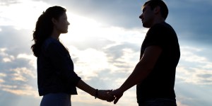 Hommes et femmes sont-ils égaux ?