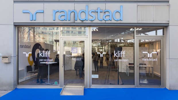 WEB2-AGENCE-INTERIM-RANDSTAD